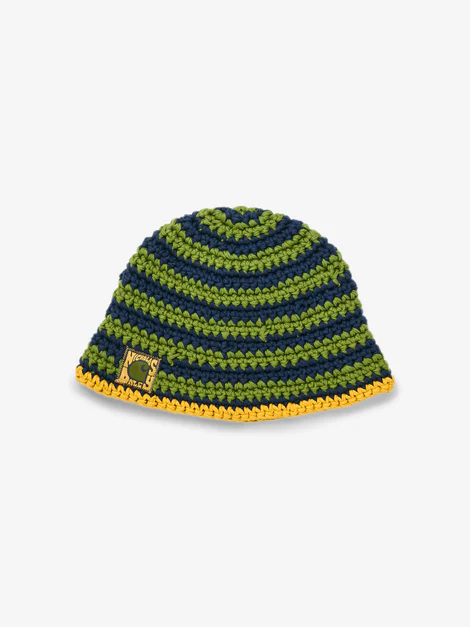 Carhartt WIP x Nicholas Daley Knitted Hat